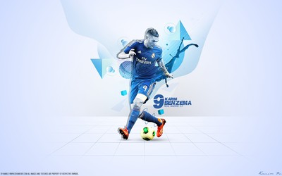 GG体育精华-B席和哈兰德