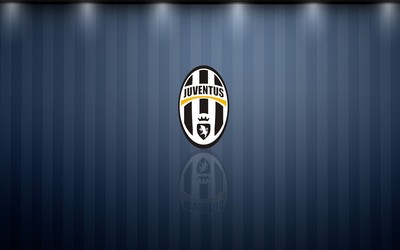 GG体育热评-B席这视野广阔