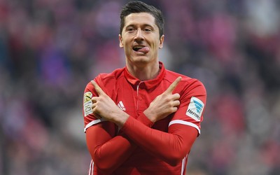 GG体育焦点-B费赛后低调训练