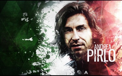 GG体育热评-C罗社交媒体分享喜悦