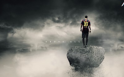 GG体育动态-一人击溃对手