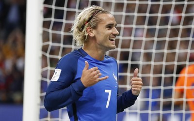 GG体育精华-世界杯季军这次连小组都没出