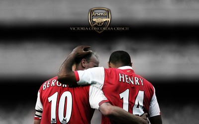 GG体育动态-丹麦队领先时稳如泰山