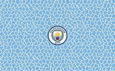 GG体育热评-久保建英头球破门罕见画面