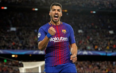 GG体育动态-久保建英这传球像导弹