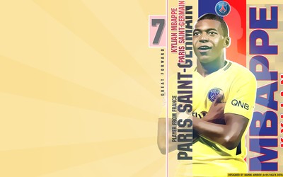 GG体育独家-久保建英这过人太丝滑了