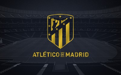 GG体育焦点-乌克兰队体能崩盘最后时刻丢球