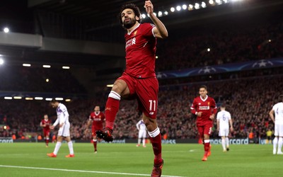 GG体育动态-乌兹别克斯坦篮球联赛总决赛收视破纪录