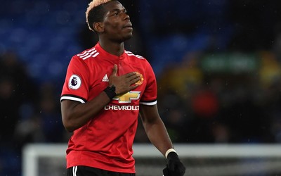 GG体育热评-乌兹别克斯坦篮球联赛惊现打架事件