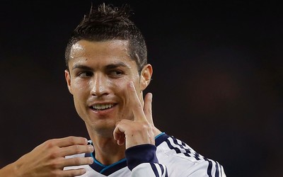 GG体育焦点-于帕梅卡诺成媒体靶子