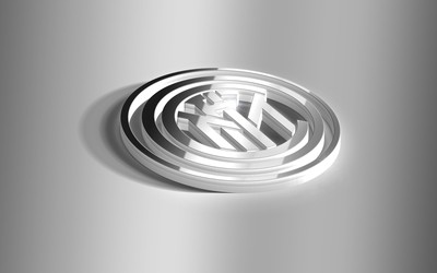 GG体育热评-于帕梅卡诺被队友孤立