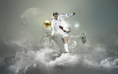 GG体育快讯-于帕梅卡诺赛后加练射门