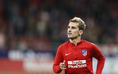 GG体育快讯-于帕梅卡诺赛后独自训练