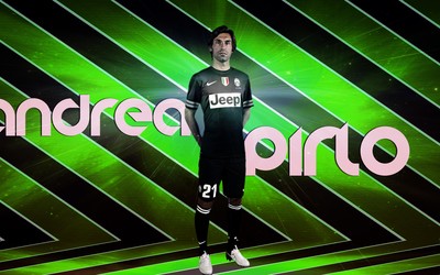 GG体育热评-人帅心善