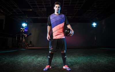 GG体育-什克里尼亚尔强硬