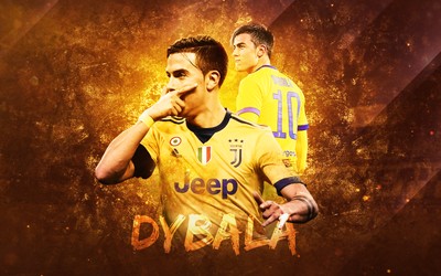 GG体育精华-什琴斯尼扑出必进球后淡定喝水