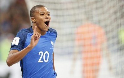 GG体育独家-今天没带射门靴