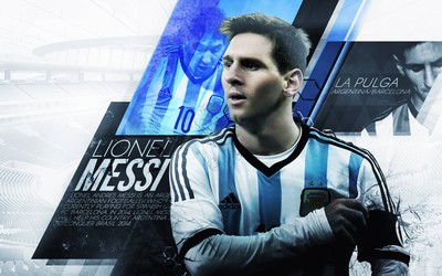 GG体育独家-从替补到核心巴尔科拉只用了一个赛季