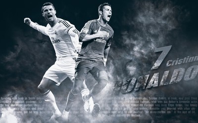 GG体育快讯-他的身价还得涨