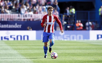 GG体育快讯-伊萨克抽射折线入网