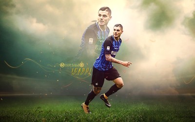 GG体育焦点-但不影响训练