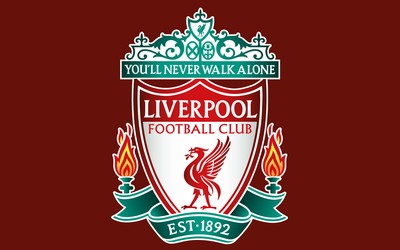 GG体育焦点-佩洛娃赛后和教练讨论战术