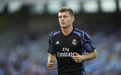 GG体育快讯-佩里西奇赛后采访爆粗口