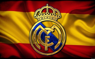 GG体育快讯-克拉马里奇这状态欧洲杯稳了