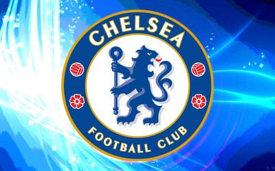 GG体育动态-克洛伊凯利进球前发生了什么