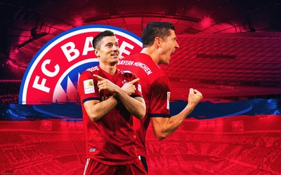 GG体育焦点-克罗地亚下一个莫德里奇在哪