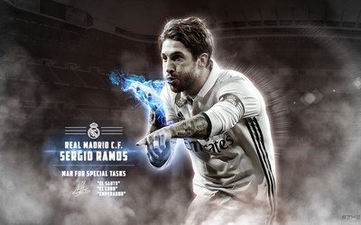 GG体育独家-内维斯红牌后公开道歉