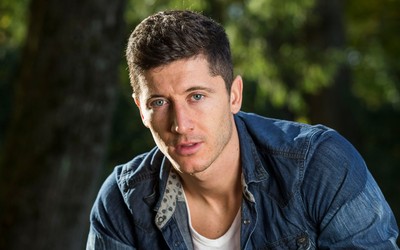 GG体育热评-内维斯远射技巧分享