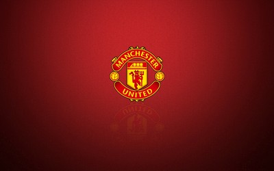 GG体育动态-内马尔转会传闻再起波澜