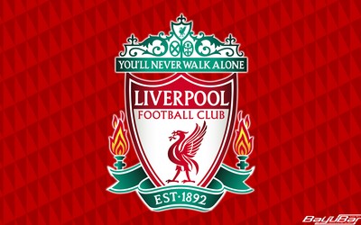 GG体育热议-凯恩拼抢赢得界外球