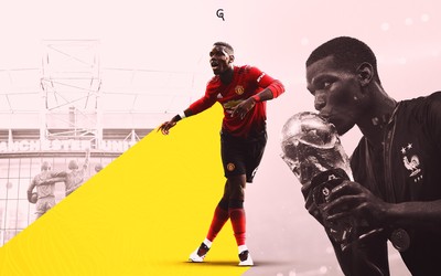 GG体育独家-凯恩这赛季能破球吗