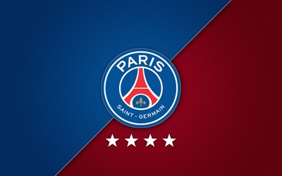 GG体育独家-凯蒂麦卡比这比赛心态