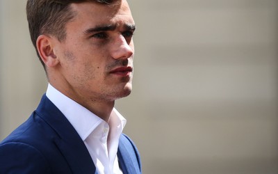 GG体育精华-加布里埃尔助攻帽子戏法难以置信