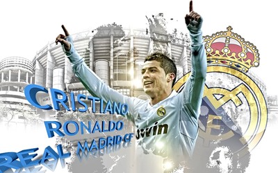 GG体育热评-吕迪格这进球后怒吼