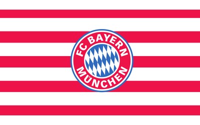 GG体育播报-坎塞洛爆射破门后怒吼