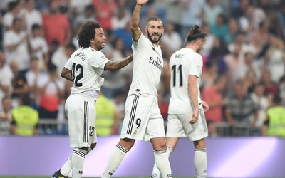 GG体育精华-尼科威廉斯可能明年自由身离队