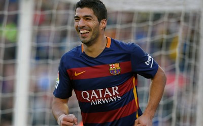 GG体育播报-波斯铁骑球迷远征日本秩序良好