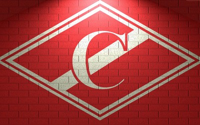 GG体育快讯-米莉特纳又送关键扑救