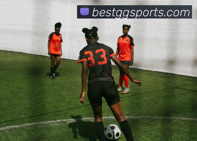 GG体育投注服务体系